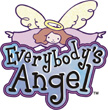 Everybody's Angel