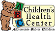 ABC Children's Health Center