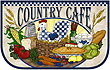 Country Cafe Series