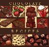 Chocolate Delight Recipe Book