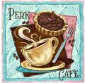 Perk Café