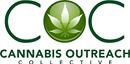 Medicinal Cannabis Logo