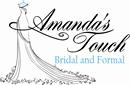 Bridal Shop Logo