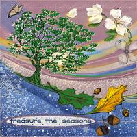 Treasure the Seasons