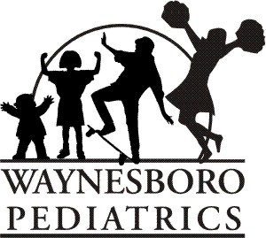 Pediatric Associates of Waynesboro